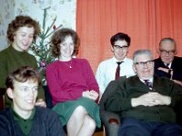 Englefield Family2